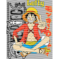 Cartoons and other-CO 14